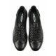 MBT BATINI LACE UP