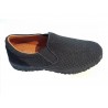 BErnie MEV Black
