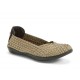 Bernie Mev Catwalk Bronze