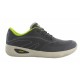 Hi-Tec V-Lite Rio Quest I