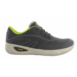 Hi-Tec V-Lite Rio Quest I