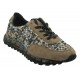 Bernie Mev Gel Sneaker Straw