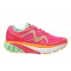 MBT GT 17 Fuschia/Mint