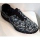 BM VICTOR Black Camko