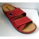 LF-07 basutės Red/Blue/White