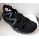 MBT JEFAR 6 TRAIL SANDAL
