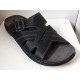 DX-19 Black
