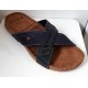 INBLU GG-03 Black