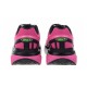 MBT GT 16 shoes