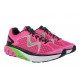 MBT GT 16 shoes