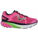 MBT GT 16 shoes