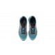 GT 16 Teal/Black ботинки 
