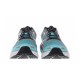 GT 16 Teal/Black ботинки 