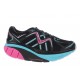 MBT ZEE 16 BLK/FUCHIA