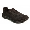 BM VICTORIA bateliai moterims 36-41 d.