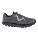 MBT SPEED 16 black sportiniai bateliai 