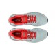 GT 16 Grey/Red  ботинки 