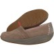 MBT AZIMA SLIP ON FANGO
