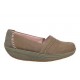 MBT AZIMA SLIP ON FANGO