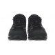 MBT HIMAYA GTX BLACK shoes