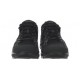 MBT HIMAYA GTX BLACK sportiniai bateliai moterims