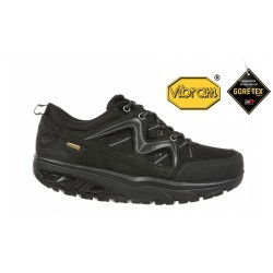 MBT HIMAYA GTX BLACK ботинки