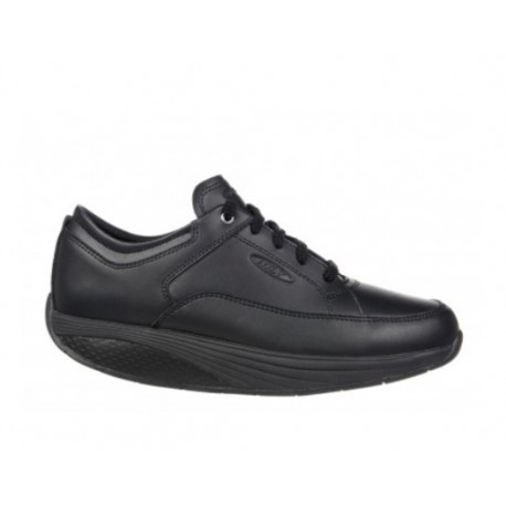 MBT REEM black shoes 36-41 sizes