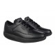 MBT REEM black shoes 36-41 sizes