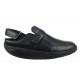 MBT FLUA BLACK  basutės moterims