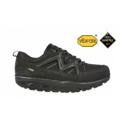 MBT HODARI GTX BLACK  ботинки 