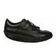 MBT ZENDE BLACK shoes 