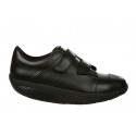 MBT ZENDE BLACK shoes 