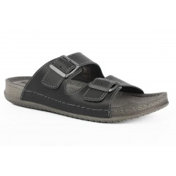INBLU TH-05 sandals