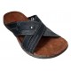 INBLU DT-10 sandals