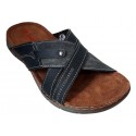 INBLU DT-10 sandals