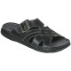 DX-19 Black