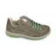 GriSport batai