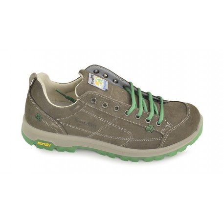 GriSport batai