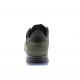 GriSport 14003 shoes