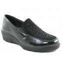 Semler  J7155-511-001 shoes