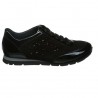 Semler R5263-511-080  shoes
