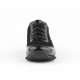 Semler R5263-511-080  shoes
