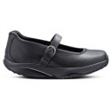 MBT TUNISHA BLACK shoes