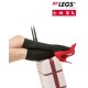 Kelioninės kojinės moterims ir vyrams akcija " JET LEGS"