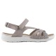 INBLU DAMSKI sandals