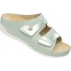 ORTHO LADY  komforto šlepetės moterims 387070