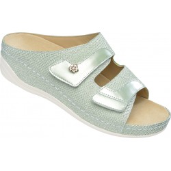 ORTHO LADY  komforto šlepetės moterims 387070