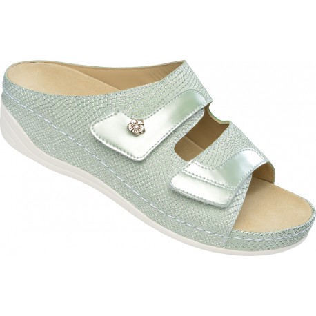 ORTHO LADY  komforto šlepetės moterims 387070
