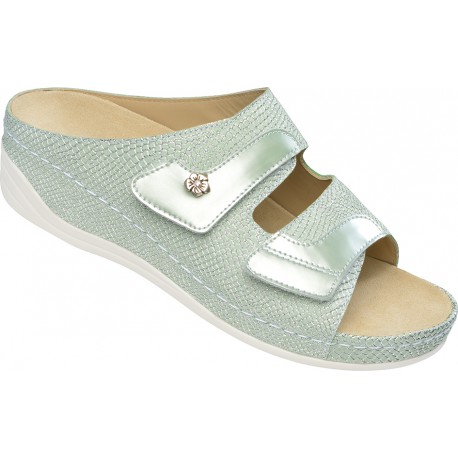 ORTHO LADY slippers 387070