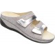 ORTHO LADY  komforto šlepetės moterims  389882